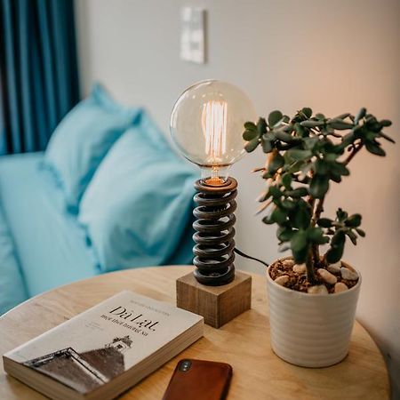 Lan Anh Fluffy Bed and Breakfast Νταλάτ Εξωτερικό φωτογραφία